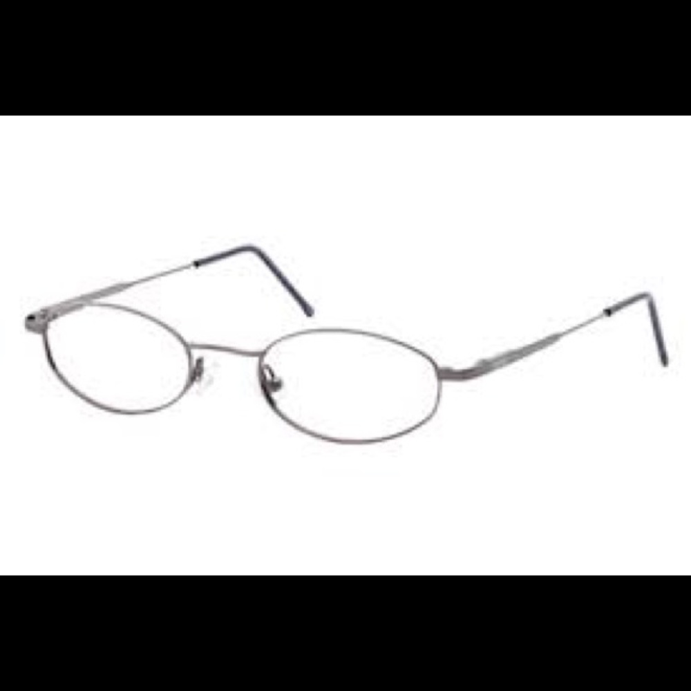 GUESS Prescription Eyeglasses